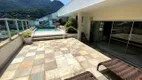 Foto 51 de Cobertura com 3 Quartos à venda, 404m² em São Conrado, Rio de Janeiro