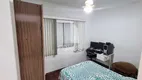 Foto 8 de Apartamento com 2 Quartos à venda, 60m² em Jardim São Domingos, Americana