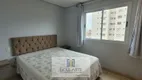 Foto 23 de Apartamento com 3 Quartos à venda, 96m² em Jardim Astúrias, Guarujá