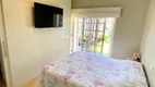 Foto 13 de Casa com 3 Quartos à venda, 346m² em Colina Sorriso, Caxias do Sul