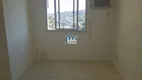 Foto 9 de Apartamento com 3 Quartos à venda, 71m² em Centro, São Gonçalo