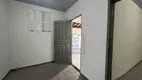 Foto 11 de Casa com 2 Quartos à venda, 81m² em Monte Castelo, Parnamirim