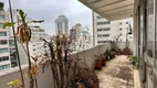 Foto 4 de Apartamento com 3 Quartos à venda, 272m² em Santa Cecília, São Paulo