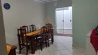 Foto 2 de Casa com 3 Quartos à venda, 158m² em Ipiranga, Ribeirão Preto