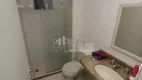 Foto 13 de Apartamento com 4 Quartos à venda, 98m² em Tijuca, Rio de Janeiro