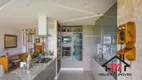 Foto 25 de Apartamento com 3 Quartos à venda, 135m² em Patamares, Salvador