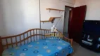 Foto 18 de Apartamento com 3 Quartos à venda, 97m² em Santa Maria, São Caetano do Sul