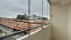 Foto 6 de Apartamento com 2 Quartos à venda, 60m² em Demarchi, São Bernardo do Campo