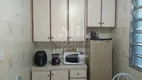 Foto 5 de Apartamento com 2 Quartos à venda, 61m² em Vila Guilherme, São Paulo