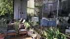 Foto 3 de Casa com 4 Quartos para venda ou aluguel, 750m² em Fazenda Morumbi, São Paulo