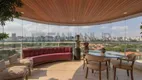 Foto 7 de Apartamento com 4 Quartos à venda, 500m² em Jardim América, São Paulo