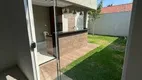 Foto 11 de Casa com 3 Quartos à venda, 122m² em Santo Antônio, Campo Grande