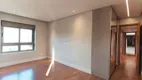 Foto 9 de Apartamento com 4 Quartos à venda, 163m² em Vale do Sereno, Nova Lima