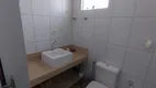 Foto 31 de Casa de Condomínio com 5 Quartos à venda, 640m² em Buraquinho, Lauro de Freitas