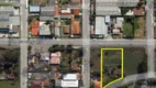 Foto 2 de Lote/Terreno à venda, 1856m² em Emiliano Perneta, Pinhais