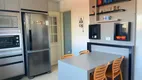 Foto 11 de Casa com 3 Quartos à venda, 125m² em Vila do Conde , Barueri