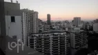 Foto 29 de Apartamento com 3 Quartos à venda, 107m² em Leblon, Rio de Janeiro