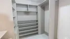 Foto 13 de Apartamento com 4 Quartos à venda, 260m² em Vila Independência, Piracicaba