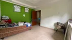 Foto 10 de Casa com 6 Quartos à venda, 172m² em Marapé, Santos