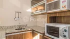 Foto 36 de Apartamento com 2 Quartos à venda, 52m² em Partenon, Porto Alegre