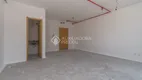 Foto 6 de Sala Comercial para alugar, 36m² em Cidade Baixa, Porto Alegre