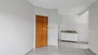 Foto 3 de Apartamento com 2 Quartos à venda, 50m² em Fabio Notini, Divinópolis