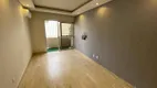 Foto 3 de Apartamento com 2 Quartos para alugar, 70m² em Jardim Proença, Campinas