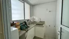 Foto 5 de Apartamento com 3 Quartos à venda, 121m² em Centro, Florianópolis