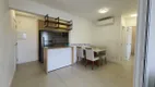 Foto 23 de Apartamento com 2 Quartos à venda, 68m² em Vila Mascote, São Paulo