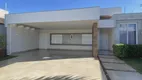 Foto 3 de Casa com 3 Quartos à venda, 246m² em Jardim Cidade Monções, Maringá