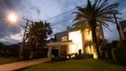 Foto 2 de Casa de Condomínio com 5 Quartos à venda, 400m² em Condominio Bosques de Atlantida, Xangri-lá