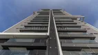 Foto 16 de Apartamento com 3 Quartos à venda, 184m² em Vila Romana, São Paulo
