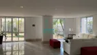 Foto 23 de Apartamento com 1 Quarto para venda ou aluguel, 134m² em Vila Madalena, São Paulo