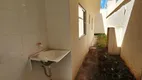 Foto 6 de Casa com 3 Quartos à venda, 110m² em Cardoso, Aparecida de Goiânia