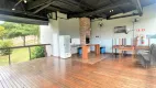 Foto 40 de Casa de Condomínio com 3 Quartos à venda, 192m² em Loteamento Residencial Mac Knight, Santa Bárbara D'Oeste