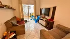 Foto 4 de Apartamento com 2 Quartos à venda, 70m² em Enseada, Guarujá