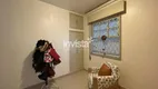 Foto 27 de Sobrado com 3 Quartos à venda, 180m² em Ponta da Praia, Santos