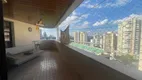 Foto 3 de Apartamento com 4 Quartos à venda, 150m² em Setor Bela Vista, Goiânia