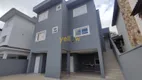 Foto 17 de Casa de Condomínio com 3 Quartos para alugar, 200m² em Fazenda Rincao, Arujá
