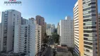 Foto 7 de Apartamento com 3 Quartos à venda, 168m² em Vila Uberabinha, São Paulo