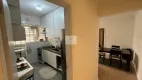 Foto 3 de Apartamento com 2 Quartos à venda, 82m² em Vila Buarque, São Paulo