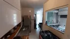 Foto 6 de Casa com 2 Quartos à venda, 70m² em Campo de Santana, Curitiba