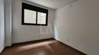 Foto 9 de Apartamento com 3 Quartos à venda, 123m² em Barro Preto, Belo Horizonte