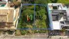 Foto 2 de Lote/Terreno à venda, 900m² em Cancela Preta, Macaé