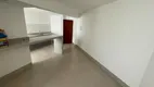 Foto 8 de Apartamento com 3 Quartos à venda, 63m² em Setor Bueno, Goiânia