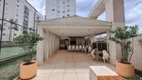 Foto 20 de Apartamento com 3 Quartos à venda, 72m² em Jardim Bonfiglioli, São Paulo