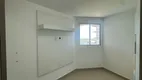 Foto 6 de Apartamento com 2 Quartos para alugar, 67m² em Altiplano Cabo Branco, João Pessoa