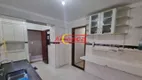 Foto 5 de Sobrado com 3 Quartos à venda, 150m² em Jardim Paraventi, Guarulhos