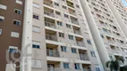 Foto 29 de Apartamento com 3 Quartos à venda, 55m² em Sé, São Paulo