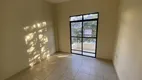 Foto 16 de Apartamento com 3 Quartos para alugar, 100m² em São Mateus, Juiz de Fora